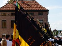plechtigheid bevrijding Klein-Willebroek 2017 (79)